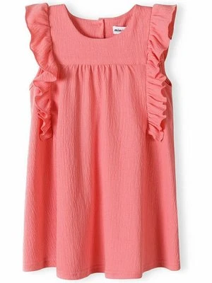 Sukienka letnia MINOTI