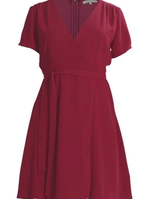 Sukienka letnia mint&berry