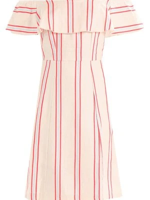 Sukienka letnia mint&berry