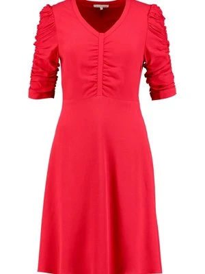 Sukienka letnia mint&berry