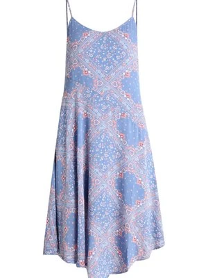 Sukienka letnia mint&berry