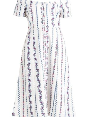 Sukienka letnia mint&berry