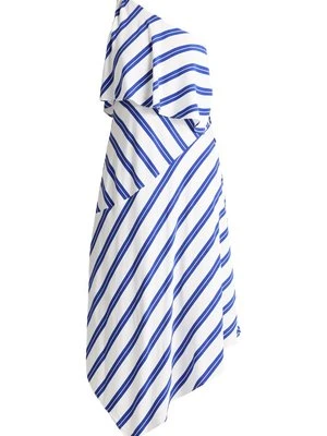 Sukienka letnia mint&berry