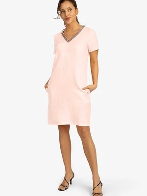 Sukienka letnia mint&mia