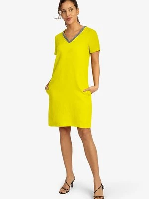 Sukienka letnia mint&mia