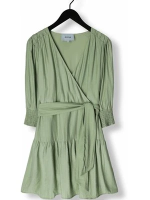 Sukienka letnia Minus