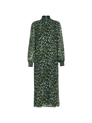 Sukienka letnia Minus