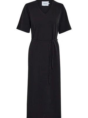 Sukienka letnia Minus