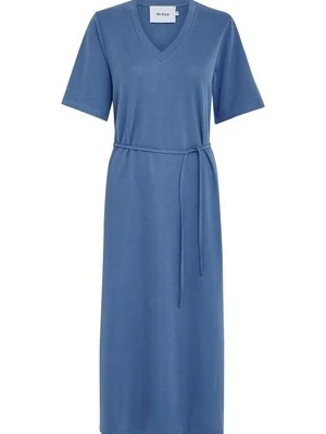 Sukienka letnia Minus