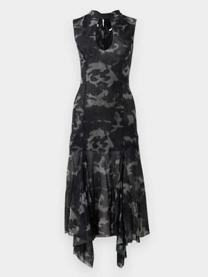 Sukienka letnia MISBHV