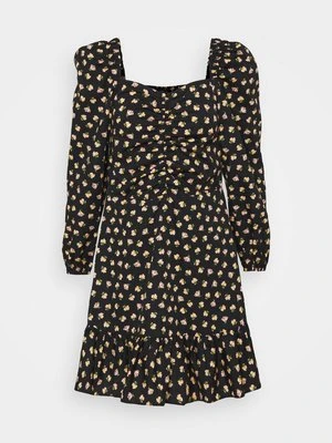 Sukienka letnia Miss Selfridge