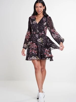 Sukienka letnia Miss Sixty