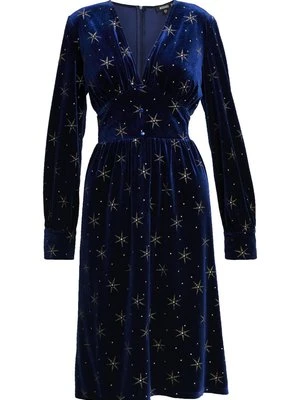 Sukienka letnia Missguided