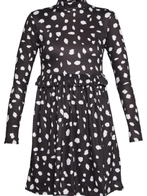 Sukienka letnia Missguided