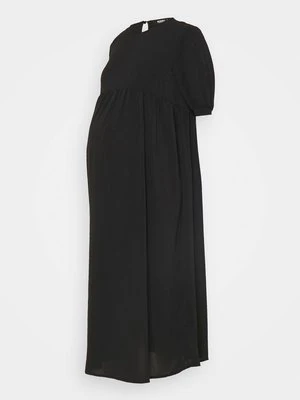 Sukienka letnia Missguided Maternity