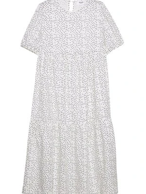 Sukienka letnia Missguided Maternity