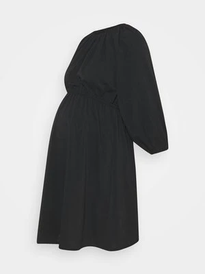 Sukienka letnia Missguided Maternity