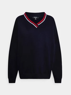 Sukienka letnia Missguided Petite