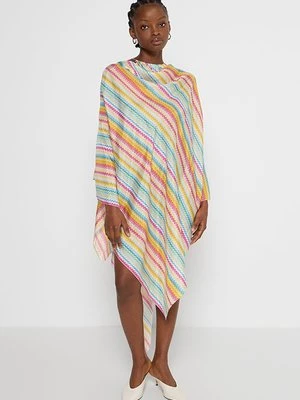 Sukienka letnia Missoni