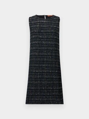 Sukienka letnia Missoni