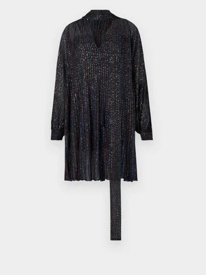 Sukienka letnia Missoni