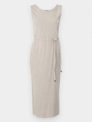 Sukienka letnia MM by MaxMara