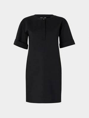 Sukienka letnia MM by MaxMara