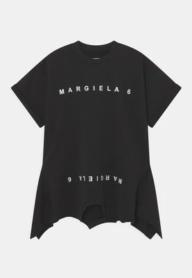 Sukienka letnia MM6 Maison Margiela