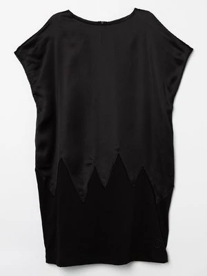 Sukienka letnia MM6 Maison Margiela