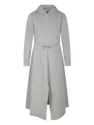 Sukienka letnia MM6 Maison Margiela