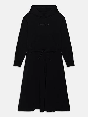 Sukienka letnia MM6 Maison Margiela