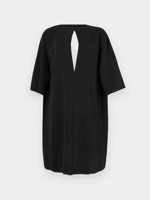 Sukienka letnia MM6 Maison Margiela