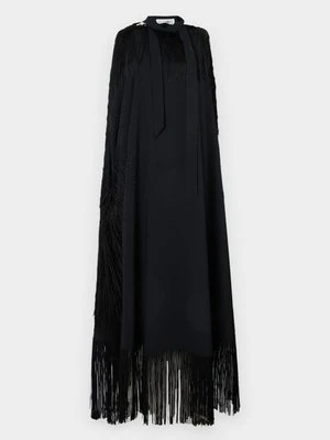 Sukienka letnia MM6 Maison Margiela