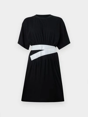 Sukienka letnia MM6 Maison Margiela