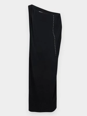 Sukienka letnia MM6 Maison Margiela