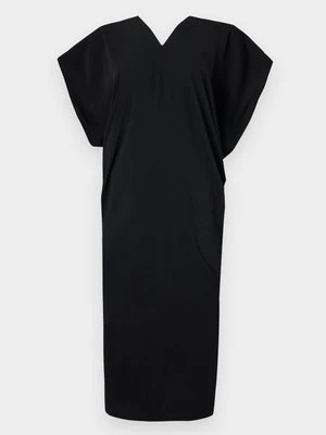 Sukienka letnia MM6 Maison Margiela