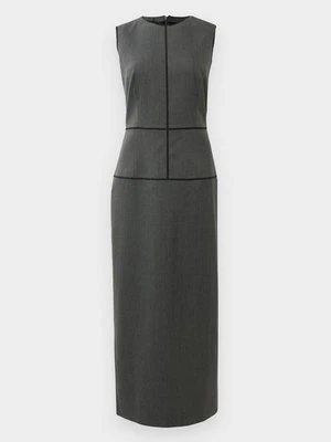 Sukienka letnia MM6 Maison Margiela