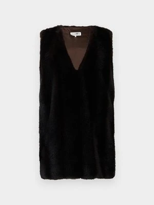 Sukienka letnia MM6 Maison Margiela