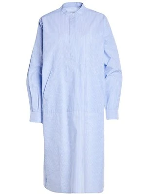 Sukienka letnia MM6 Maison Margiela