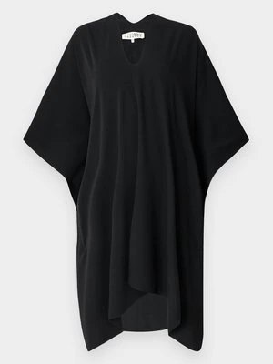 Sukienka letnia MM6 Maison Margiela