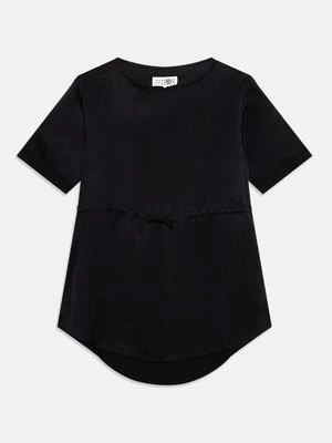 Sukienka letnia MM6 Maison Margiela