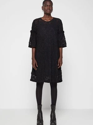 Sukienka letnia MM6 Maison Margiela