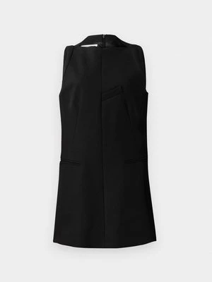 Sukienka letnia MM6 Maison Margiela
