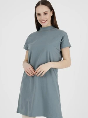 Sukienka letnia Modanisa