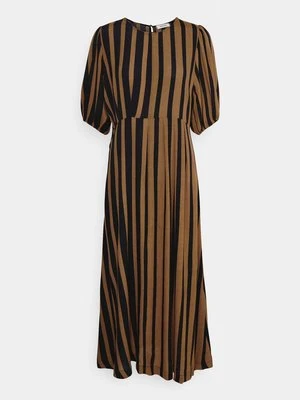 Sukienka letnia Modström