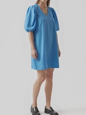 Sukienka letnia Modström