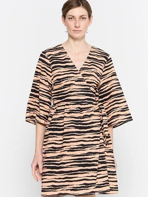 Sukienka letnia Modström