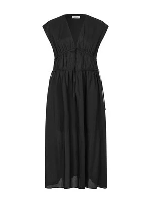 Sukienka letnia Modström