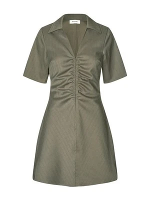 Sukienka letnia Modström