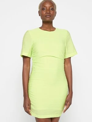 Sukienka letnia Modström